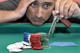 Вход на официальный сайт Vulkan Maximum Casino