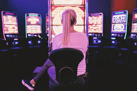 Вход на зеркало Casino Roy Spins