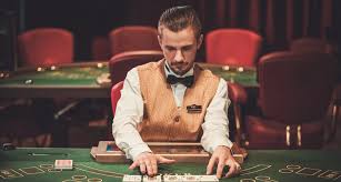 Вход на зеркало Casino Roy Spins